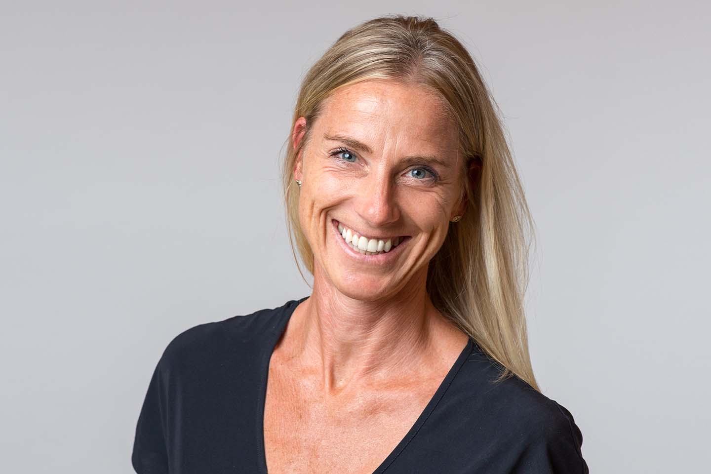 Ava S. – New York, NY 🇺🇸