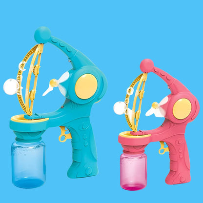 Poparoo™ Army Pack