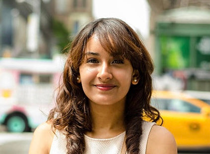 Chloe M. – Sydney, AU 🇦🇺