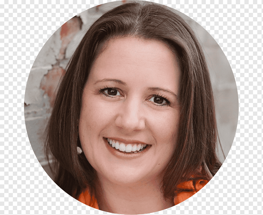 Emma R. – London, UK 🇬🇧