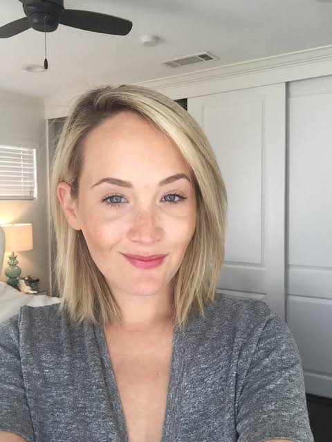 Harper T. – Los Angeles, CA 🇺🇸 