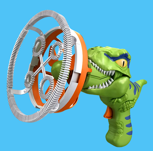 Poparoo™ DinoBlaster