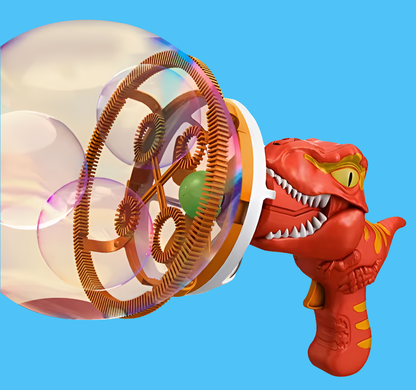 Poparoo™ DinoBlaster