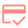 <h1><strong>Secure  Payment</strong></h1>