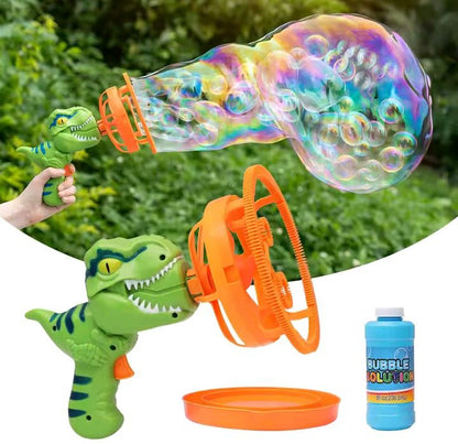 Poparoo™ DinoBlaster