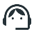 <h4><strong>Friendly Support</strong></h4>